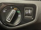 Thumbnail Photo 22 for 2017 Volkswagen GTI